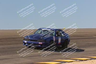 media/Oct-15-2023-Lucky Dog Racing Chuckwalla (Sun) [[f659570f60]]/2nd Stint Bowl/